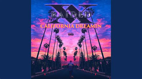 California Dreamin Youtube