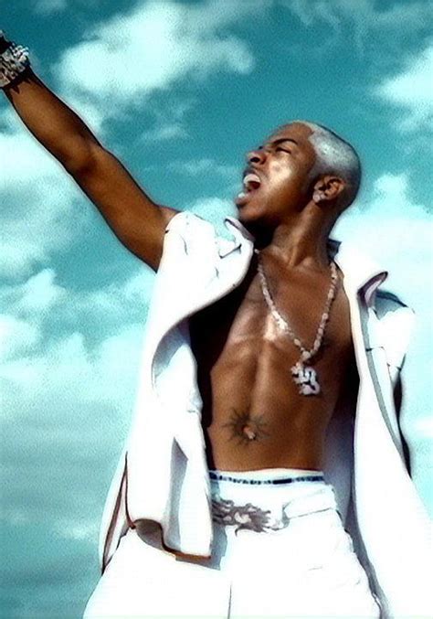 image gallery for sisqó thong song music video filmaffinity