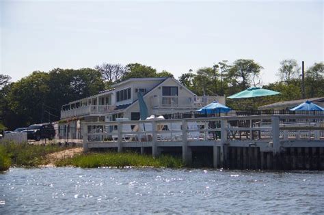 Bayview Resort Hampton Bays Hamptons Ny Motel Reviews Photos