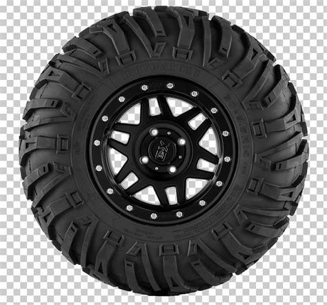 Tread Off Roading Off Road Tire Wheel Png Clipart Alloy Alloy Wheel