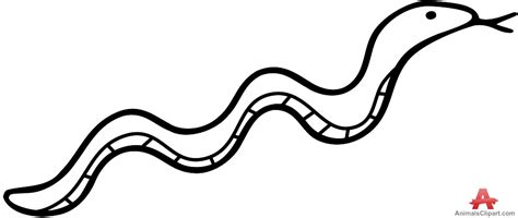 Get high quality cactus vector and clipart for your project hd to 4k quality ready for commercial use download for free! Snake black and white snake outline clipart free design ...