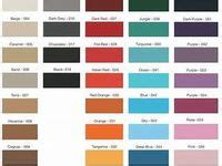 Colour Charts Ideas Color Chart Paint Color Chart Krylon Spray Paint Colors