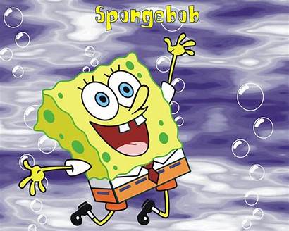 Spongebob Nama Sponge Squarepants Yogi Sharing Kartun