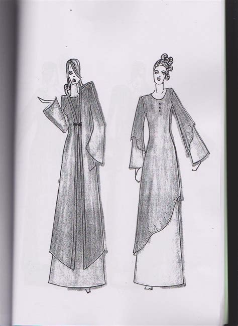 See more ideas about fesyen, baju wanita, baju perkahwinan. P.E.N.Y.I.S.I.R.R.A.M.B.U.T: July 2011