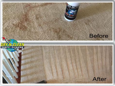 Get matched with top flooring installation in virginia beach, va. Virginia Beach Carpet Cleaning. Rug & Steam Cleaning ...