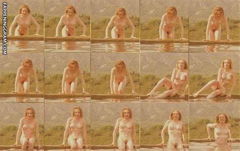 Julie Judd Nude The Fappening Fappeninggram