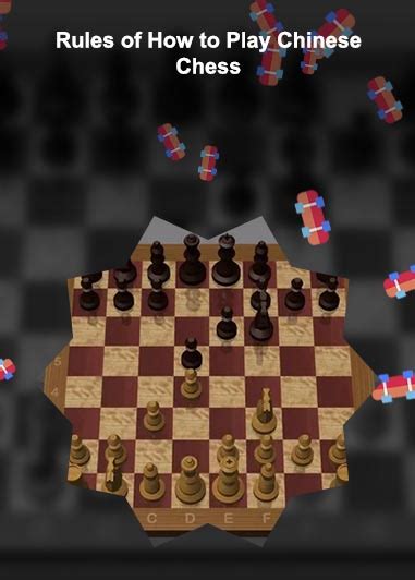 Play Chess Against Computer Online Play Chess Against Computer Beginner