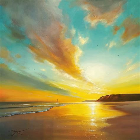 Tranquil Waters | Forest Gallery