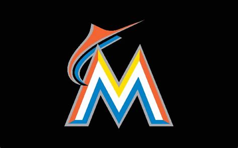 The best gifs for shohei ohtani. Marlins' Miguel Rojas has hilarious quote about Shohei ...