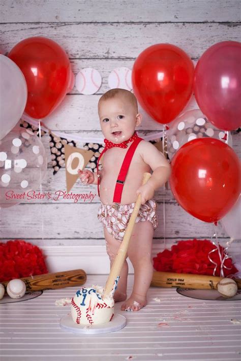 Rookie Of The Year Outfit Baseball First Birthday Outfit Etsy Baseball First Birthday First
