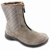 Images of Winter Walking Boots For Women