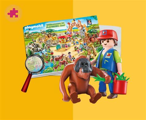 Posted on february 22, 2021 by admin. PLAYMOBIL® Canada