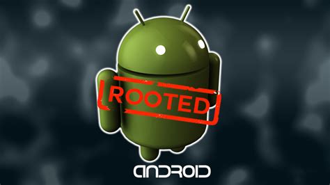 How To Root Any Android Device [complete Guide]