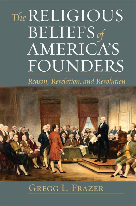 the-religious-beliefs-of-america-s-founders
