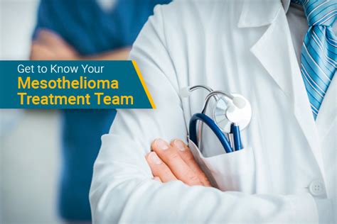 Aug 12, 2020 · an epp is a surgery for pleural mesothelioma patients in which an entire lung and lining of lung, and sometimes part of the diaphragm and pericardium (sac surrounding the heart) are removed. Get to Know Your Mesothelioma Treatment Team ...