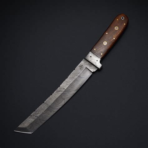 Tanto Knife 145 Knives Ranch Touch Of Modern