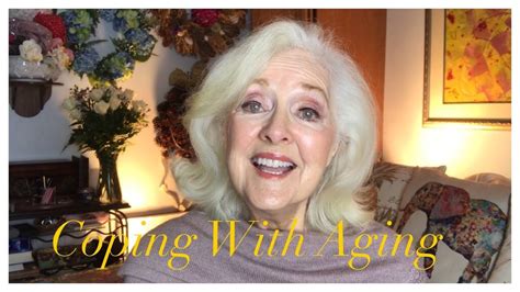 how i cope with aging cosmetic surgery or not diet wellness and living in gratitude youtube