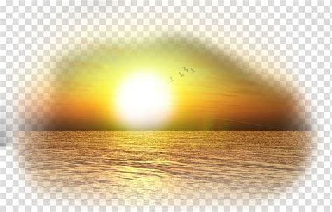 Yellow Sunrise Background Clipart 10 Free Cliparts Download Images On