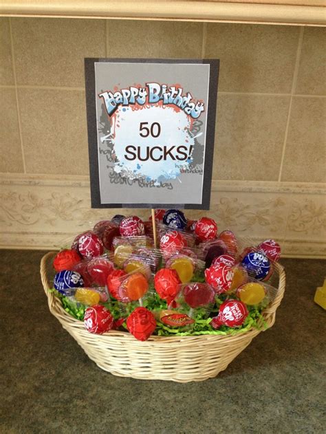 We did not find results for: 39 best images about 50th Birthday Cakes & Gifts on ...