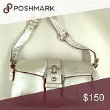 Posh Handbags Designer Pictures