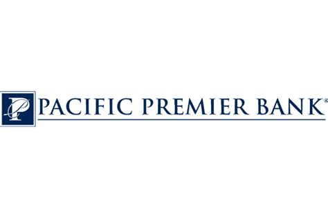 Free Download Pacific Premier Bank Logo Vector