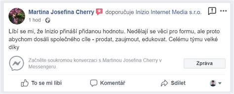 Honza nedvěd z inizia je marketingový guru a jeho webinář vám ukáže, jak vydělat na internetu miliony pomocí reklamy… nebo se tak aspoň prezentuje. Základy digitálního marketingu | INIZIO Academy