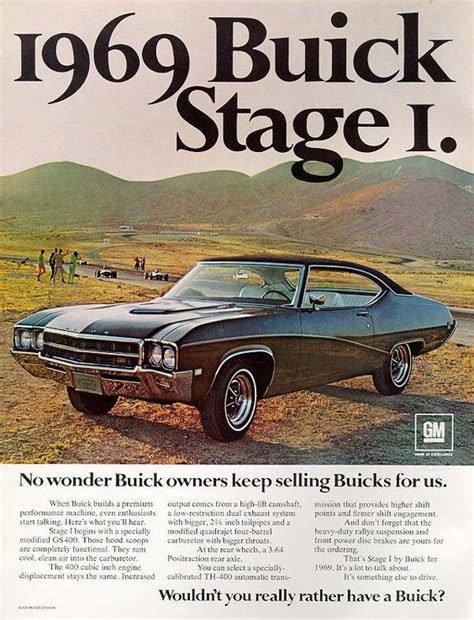 Pin By Edward Chris On Car Shopping Muscle Car Ads Car Advertising