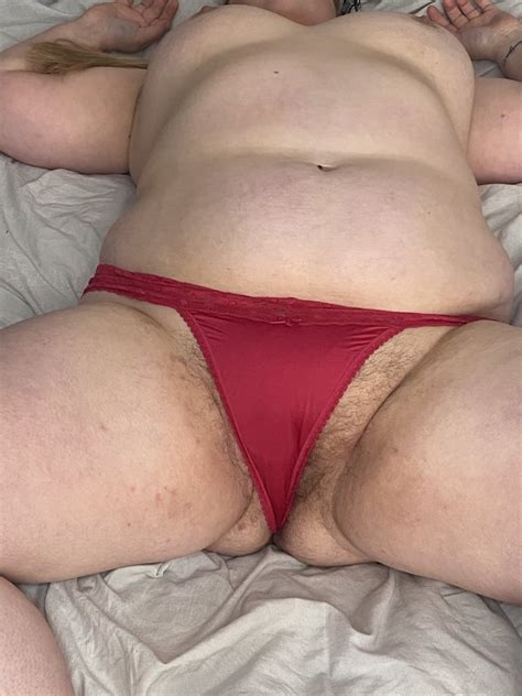 See And Save As Take My Panties Off And Fuck Me Porn Pict Xhams Gesek