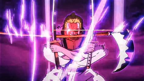 Update 89 Anime Sword Fighting Super Hot Vn
