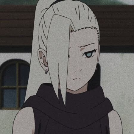 Naruto girls aesthetic wallpaper novocom top. grunge anime on Tumblr