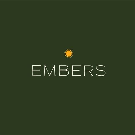 Embers Hair Design Swift Current Sk