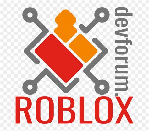 Roblox Developer Logo