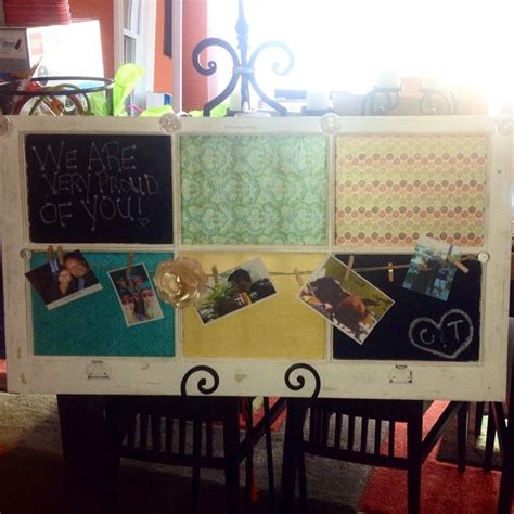 How To Make Pinboard With Diy Projects Godiygocom