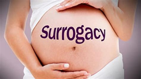 New Thailand Surrogacy Laws Aaacoth