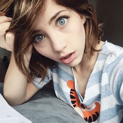 gorgeous eyes gorgeous girls beautiful people beautiful women cool girl emily rudd belle