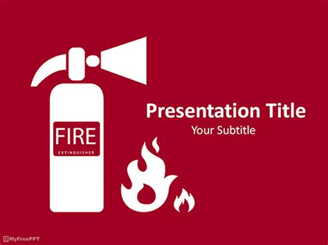 If you liked this powerpoint template we would appreciate you liking it on facebook or tweeting it. Free Emergency PowerPoint Templates - MyFreePPT.com
