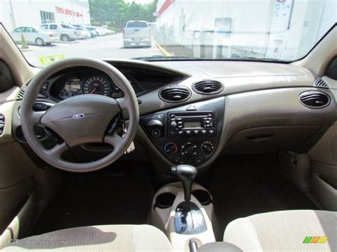 2001 ford focus seat back recliner adjstmnt handle. 2001 Ford Focus wagon - pictures, information and specs ...
