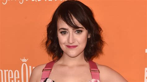 The Real Reason Mara Wilson Stopped Acting