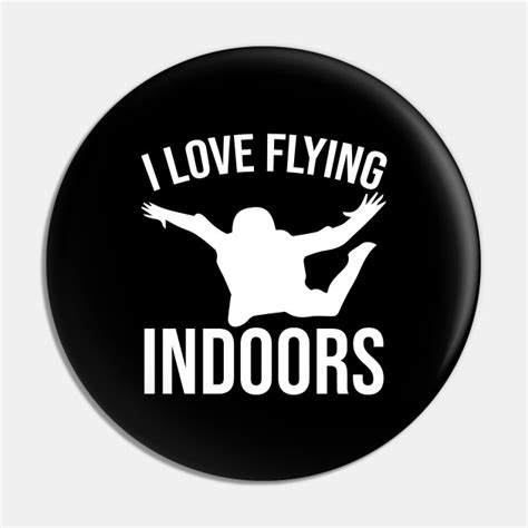 Flying Indoor Bodyflying Indoor Skydiving Skydiver Indoor Skydiving