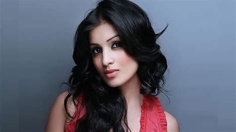 Pallavi Sharda Heads To Hollywood Bags Lead Role In Abc Drama Triangle News18