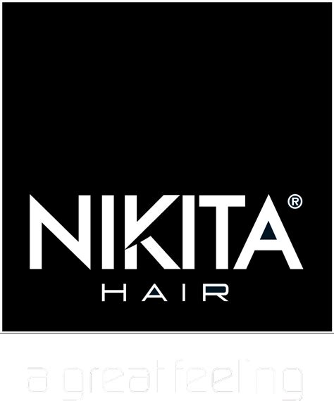 Nikita Hair Franchise Usa Boca Raton Fl