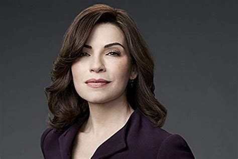 Julianna Margulies Joins ‘the Morning Show In Season 2 As New Anchor