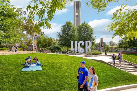 Answer right 12 questions, win millions cash everyday. UC Riverside Joins Technology Pathways Initiative To ...