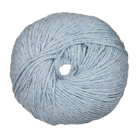 Rowan Cotton Cashmere Yarn 221 Morning Sky At Jimmy Beans Wool