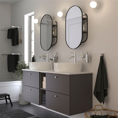 Bathroom Mirrors Large Bathroom Mirrors Ikea Ireland