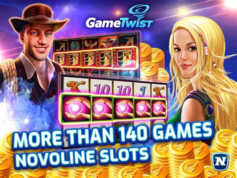 We keep track of your game stats so you can see how well you will do in las vegas at the real casinos, slots real big won stodios android app cheats we can help you with all of your travel needs. GameTwist Online Casino Slots Cheat Codes - Games Cheat ...
