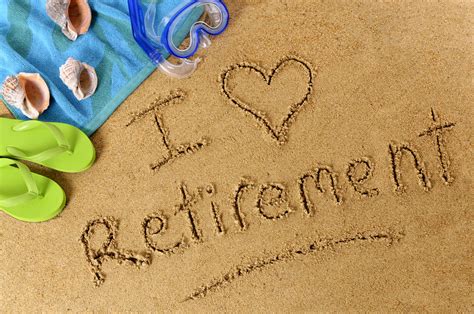 Keeping Busy Post-Retirement - Seniors Lifestyle Magazine