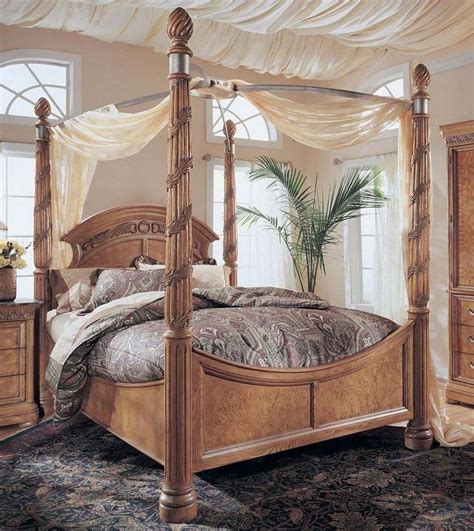 Free shipping on prime eligible orders. 78 Best images about canopy bed drapes on Pinterest ...