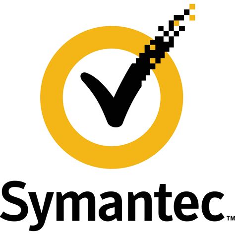 Symantec Norton AntiVirus 21.0 Mini Box 21297854 B&H Photo Video
