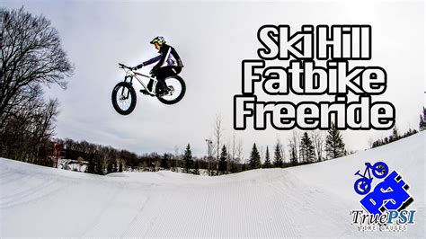 See 51 reviews, articles, and 22 photos of alpine valley resort, ranked no.4 on tripadvisor among 11 attractions in elkhorn. Fatbike Freeride at a Ski Hill! Riding Alpine Valley ...